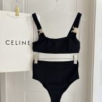 Celine swimsuit