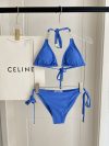 Celine swimsuit