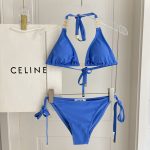 Celine swimsuit