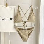 Celine swimsuit