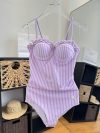Celine swimsuit
