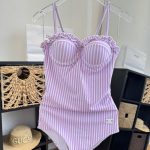 Celine swimsuit