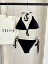 Celine swimsuit