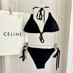 Celine swimsuit