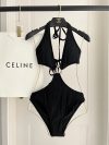 Celine swimsuit - Image 2