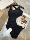 Celine swimsuit