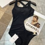 Celine swimsuit