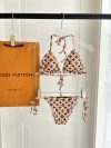 LV swimsuit - Image 2