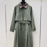 Dior jacket