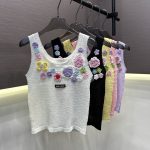 Miu Miu shirt