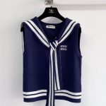 Miu Miu shirt