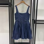 MAJE dress