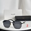 Celine sunglasses - Image 5