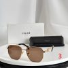 Celine sunglasses - Image 4