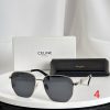 Celine sunglasses - Image 3