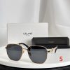 Celine sunglasses - Image 2