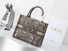 Dior Fashion Bag