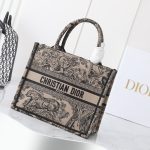 Dior Fashion Bag