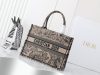 Dior Fashion Bag