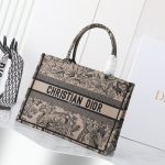 Dior Fashion Bag