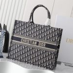 Dior Fashion Bag