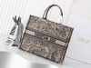 Dior Fashion Bag