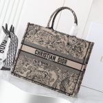 Dior Fashion Bag