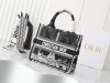 Dior Fashion Bag - Image 2