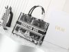 Dior Fashion Bag - Image 2