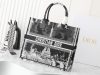 Dior Fashion Bag - Image 2