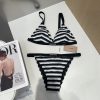 Miu Miu swimsuit