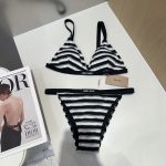Miu Miu swimsuit