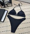 Miu Miu swimsuit - Image 2