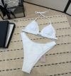 Miu Miu swimsuit