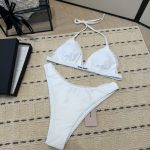 Miu Miu swimsuit
