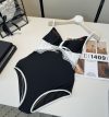 Miu Miu swimsuit