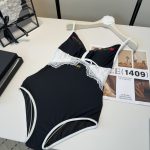 Miu Miu swimsuit