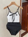 Miu Miu swimsuit