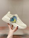 Gucci Fashion Shoes - Image 3