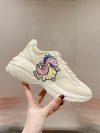 Gucci Fashion Shoes