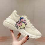 Gucci Fashion Shoes