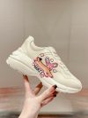 Gucci Fashion Shoes