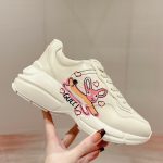 Gucci Fashion Shoes