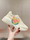 Gucci Fashion Shoes