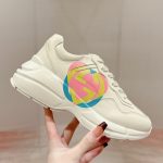 Gucci Fashion Shoes