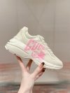 Gucci Fashion Shoes