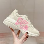 Gucci Fashion Shoes