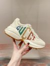 Gucci Fashion Shoes