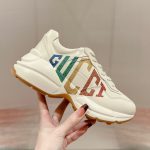 Gucci Fashion Shoes