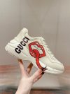 Gucci Fashion Shoes
